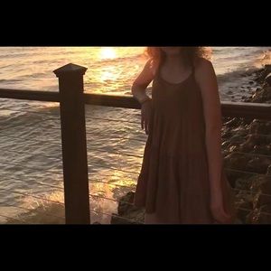 altar’d state dress